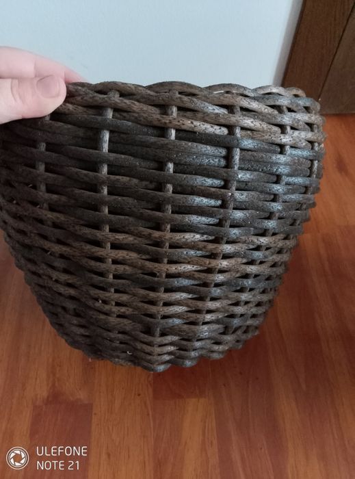 Ghiveci pentru flori