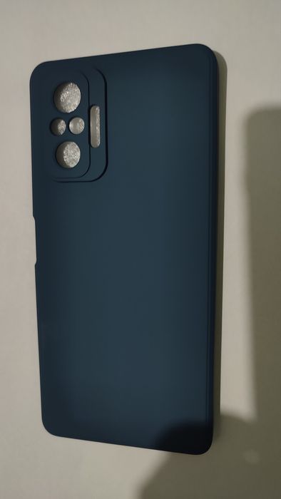 Huse Xiaomi Redmi Note 13 Pro 5G, Note 10 Pro