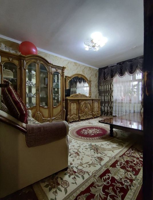 Продаётся на Геофизике 2ком