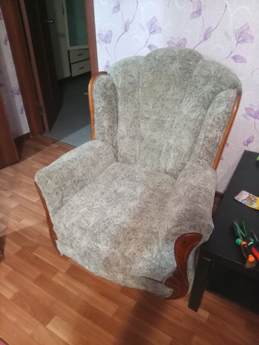 Бесплатно самовывоз