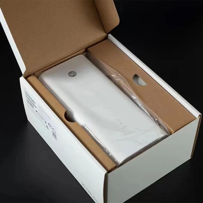 回 Wi-fi Роутер 5G Аренда 回