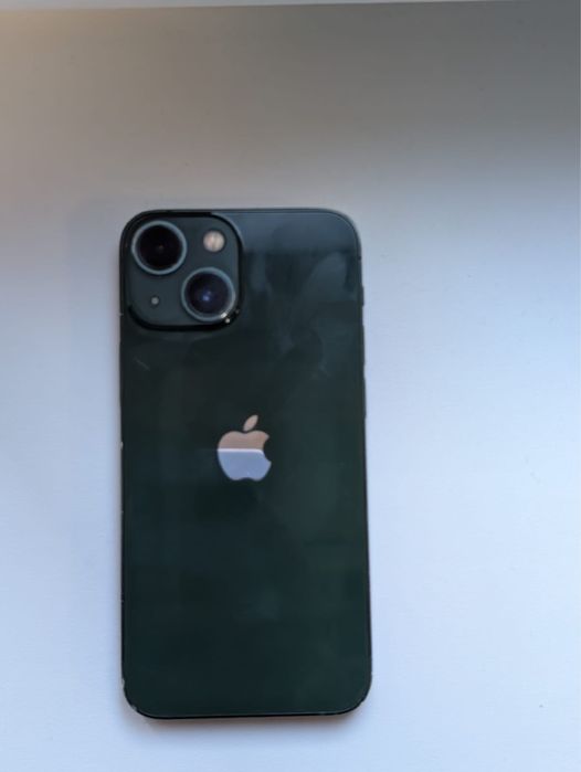 iPhone 13 mini 128gb