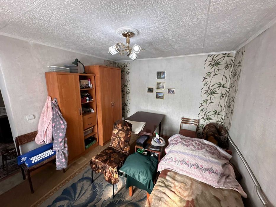 В продаже дом с/о Светоч 386