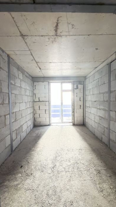 Хонсарой океан ж/к новостройкада квартира сотилади