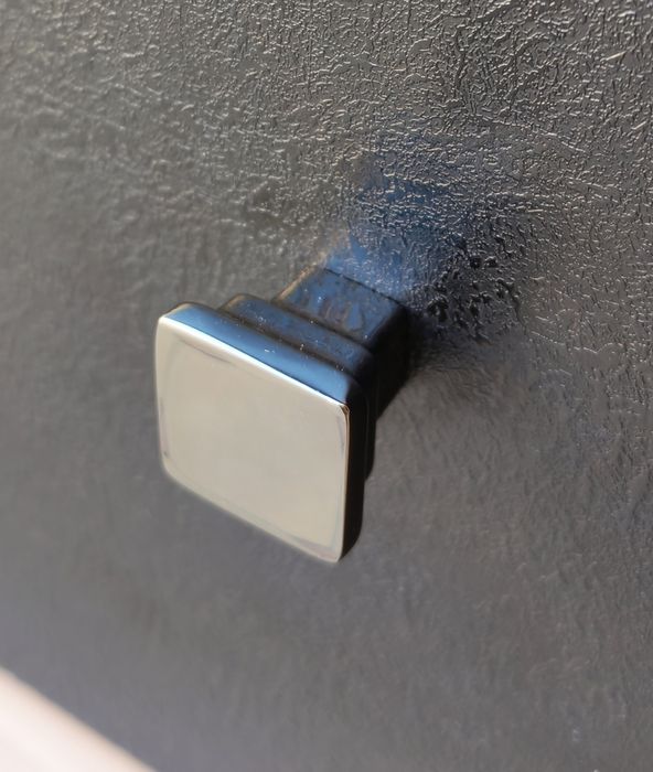 Тумба под тв. Акрил.