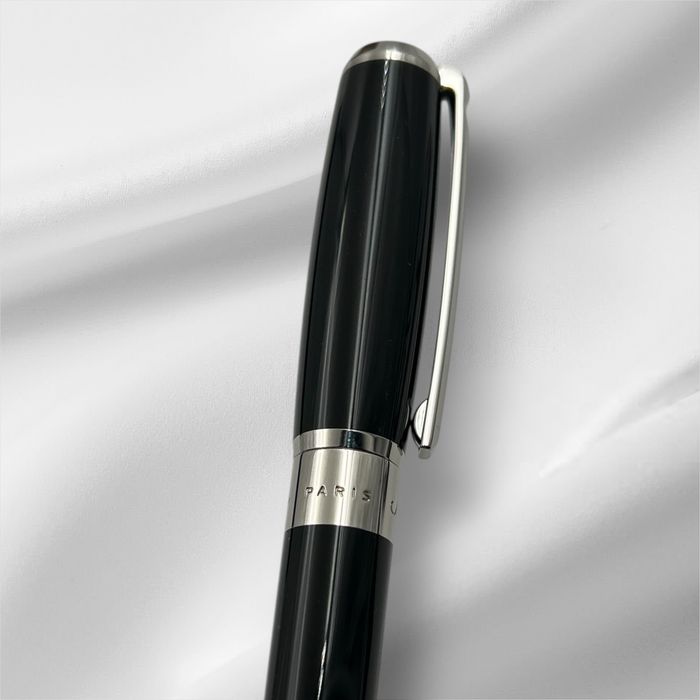 S.T.Dupont нов писец фул комплект