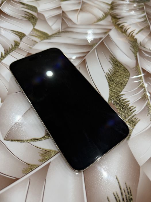 Айфон 14 про мах продается