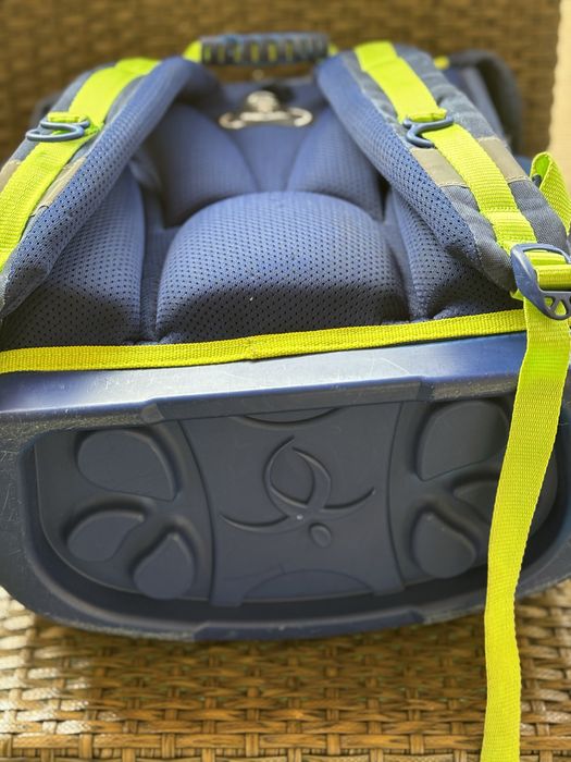 Ученическа раница Belmil