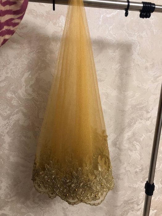 Kelin uchun fata [sharf] hammsi 100ming