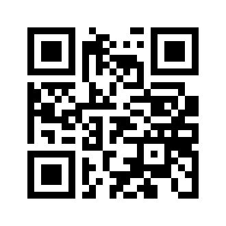 Verificare-curatare/Igienizare,cu abur,aparate de aer conditionat. Reparatii centrale termice.