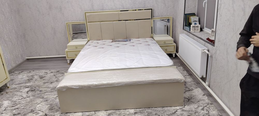 Mijozimiga. kunglidagidik qiliberamiz va arzon narxda