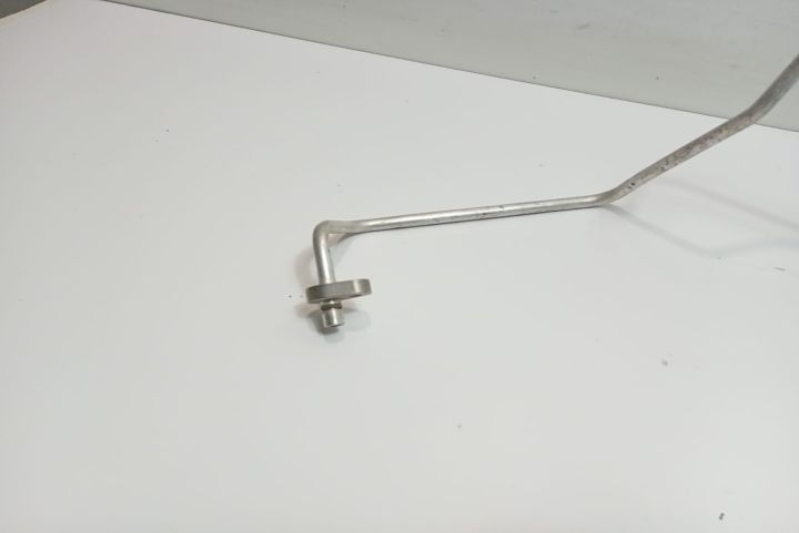 Conducta AC 8200179662H Renault Clio a 2-a generatie