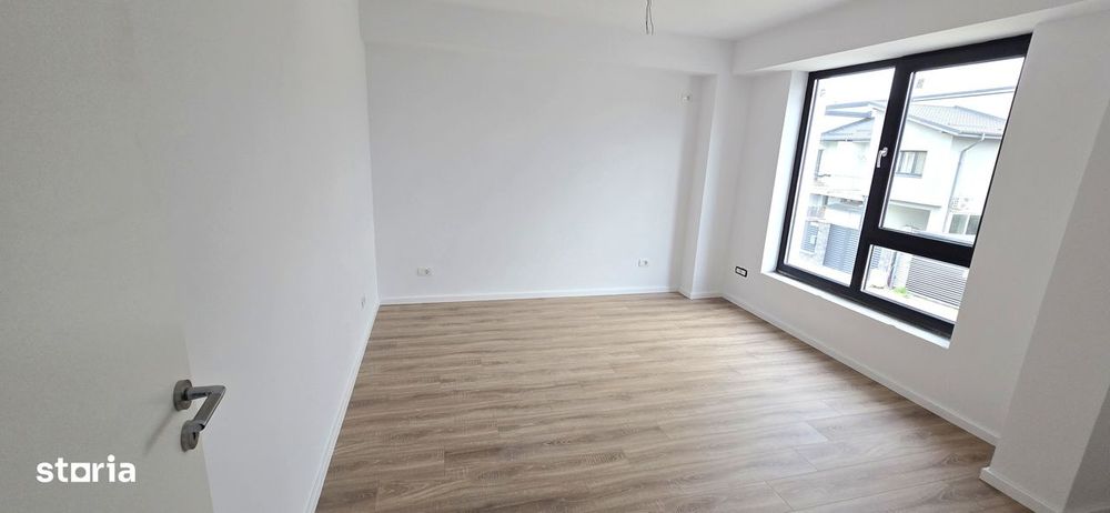 Vila 5 camere Otopeni, 23 August, Mesteacanului, la cheie, 0%comision