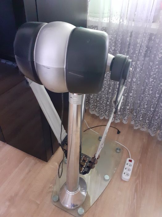 Продам массажный тренажёр