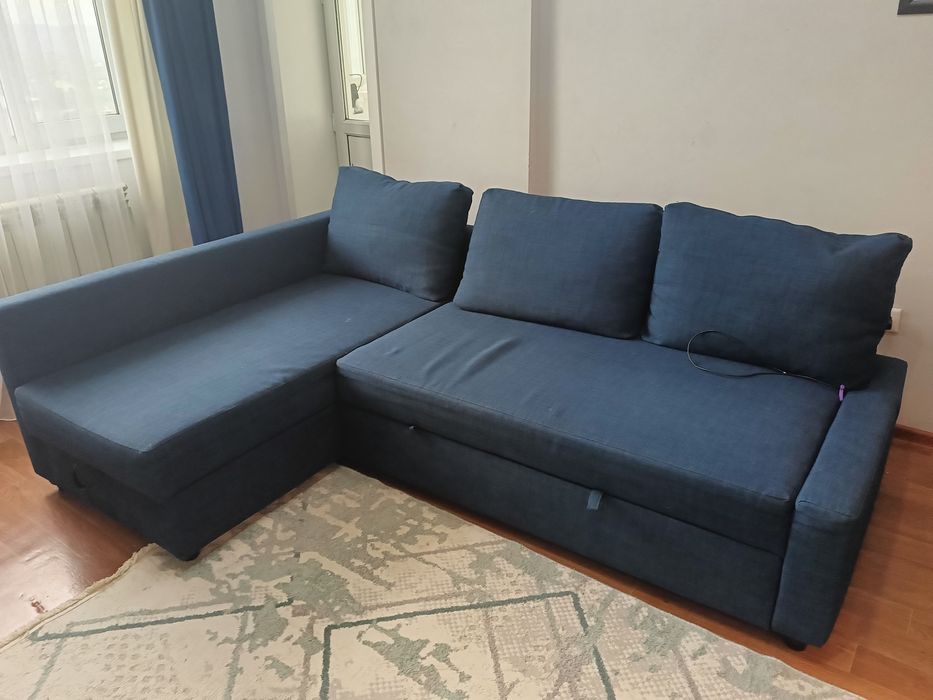 продам мебель IKEA