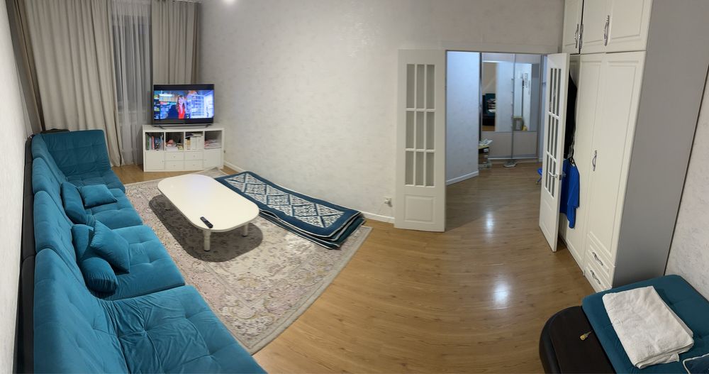 Срочно продам диван трансформер