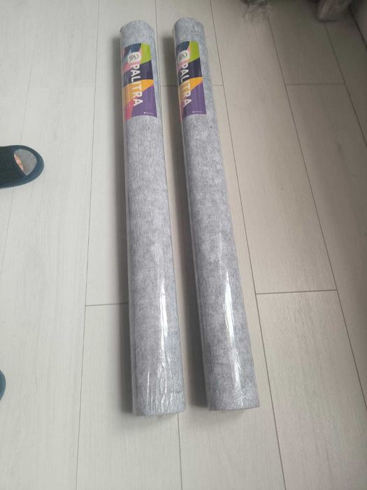 Продам обои. Ширина 1 м.