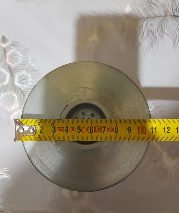 Электродвигателя на пылесос