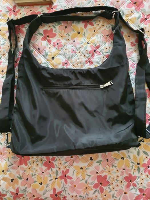 Продам сумку новая 8000 тг