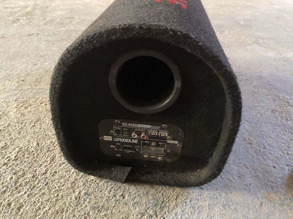 Самбуфер срочно..