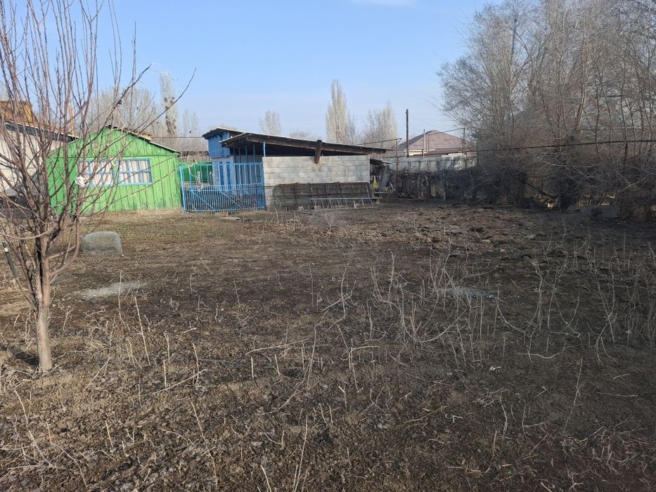 Продам дом . Үй сатылады.