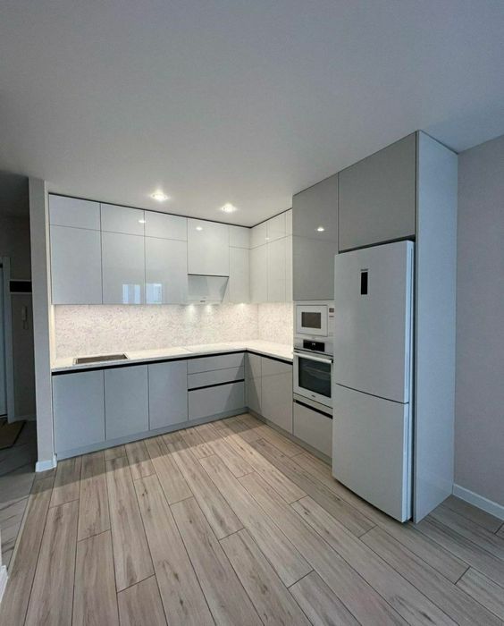 Mebellarga 10 yil kafolat beramiz