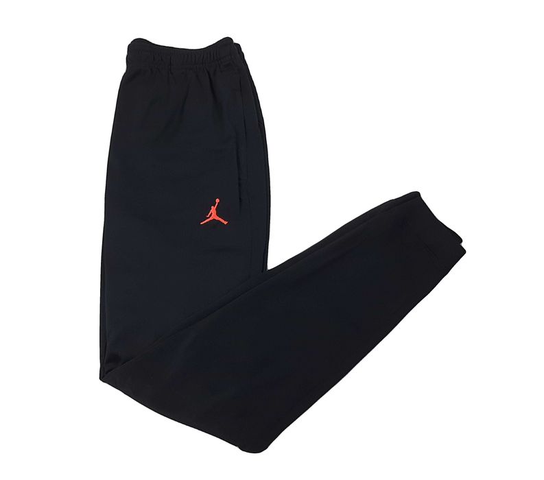 Jordan x PSG - Оригинално мъжко долнище размер L