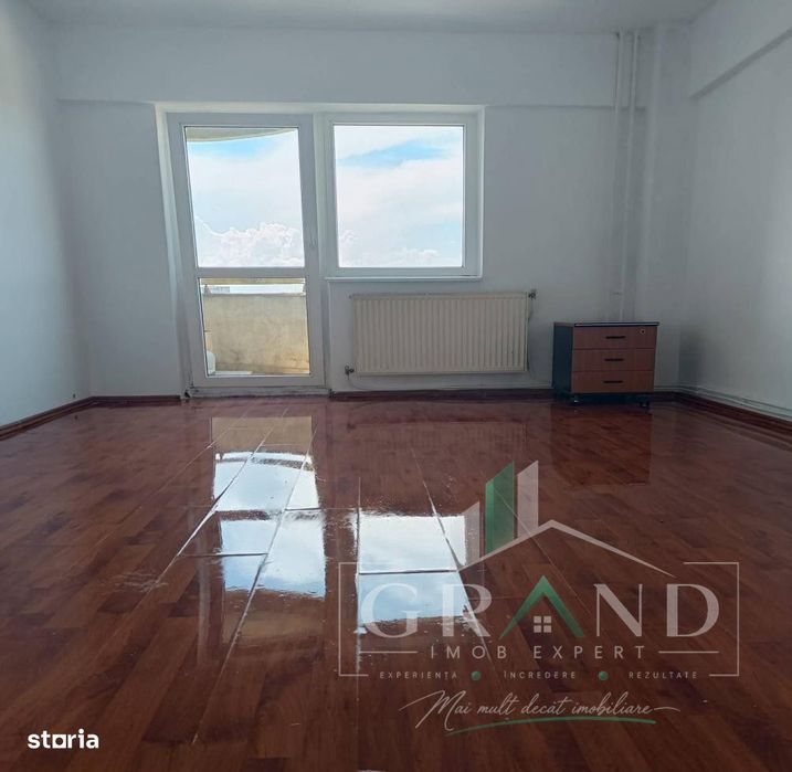 Ap 2 camere | 2 Balcoane | Marasti-Kaufland