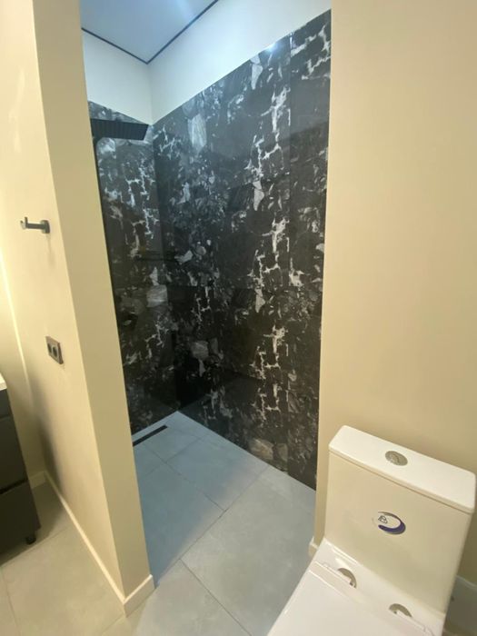 Аренда квартиры ж/к Buta Fla наme