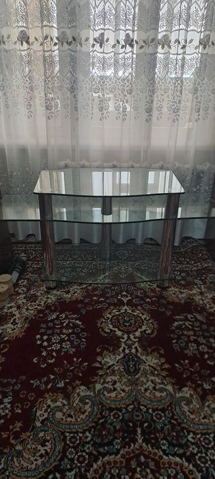 Подставка для телевизора