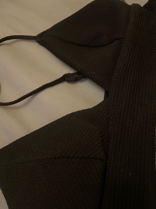 Сутиени h&m 70B ДВАТА ЗА 25лв
