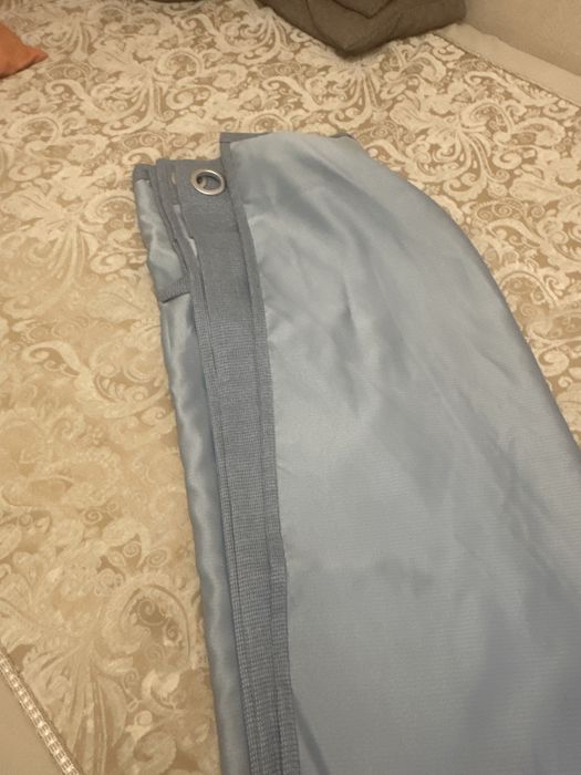 Штроы в гостинную