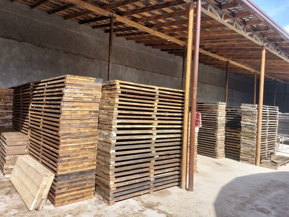 Аренда Опалубка Леса стойка пракат бетонмишалка баек apalubka stoyka