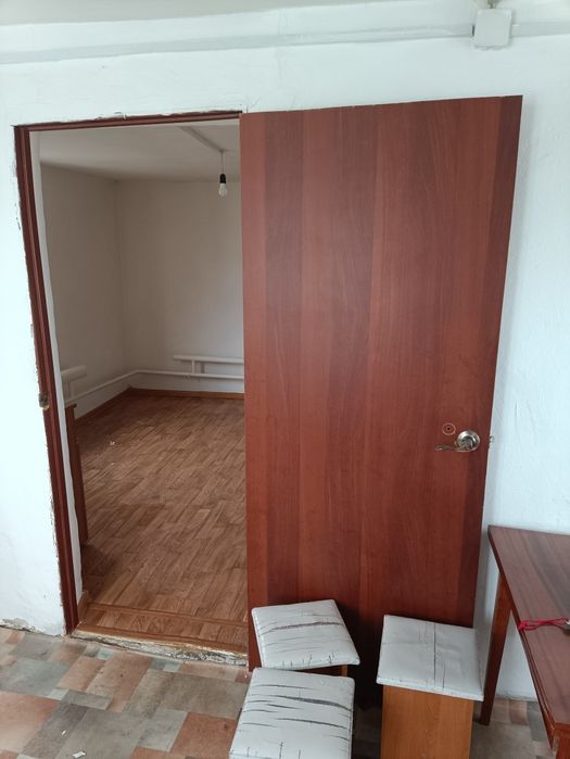 Трубы баратея отопления бу