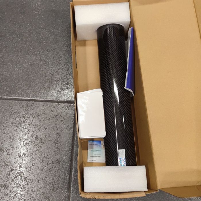 Yarna UV1BC Spiral Sterilizer. Filtru apa sterilizator lot   apa cu fibra carbon
