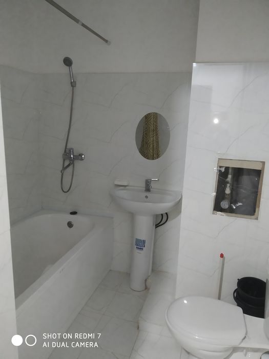 Kvartiraga kvartirant qoyladi