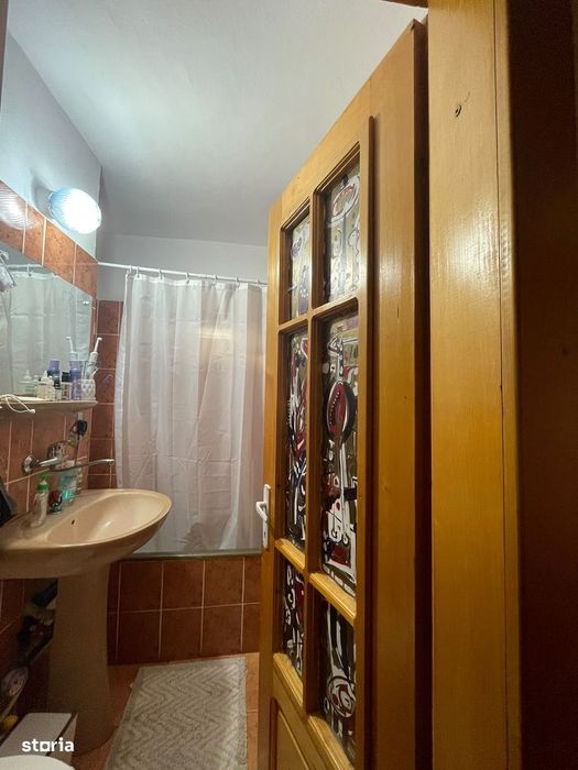 Apartament – Bistrita - Mai multe