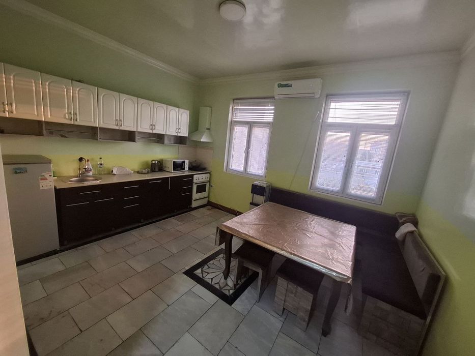 Офис 150квадрат метр