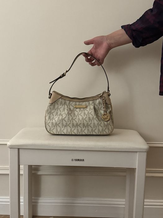 Сумка michael kors