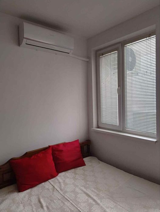 Дава се под наем Едностаен апартамент в София, Студентски град - 40 кв.м за 498.27 € - Снимка #6