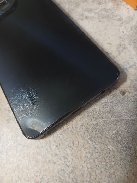Продам Tehno Spark 20 pro