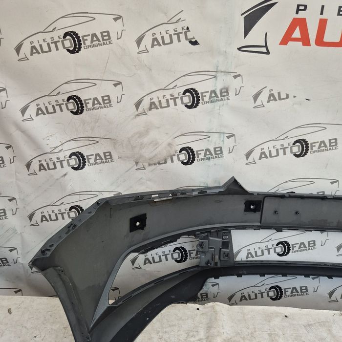 Bara fata Skoda Fabia 3 an 2014-2015-2016-2017-2018