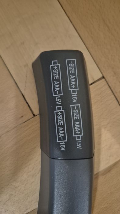 Електрическа люлка-шезлонг за бебе