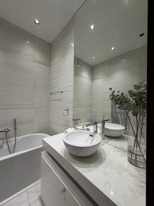 Срочно сдается квартира в Ташкент сити