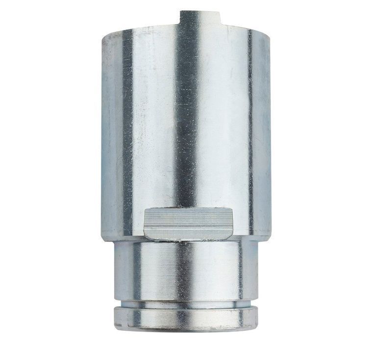 Inaltator brat elevator 70mm