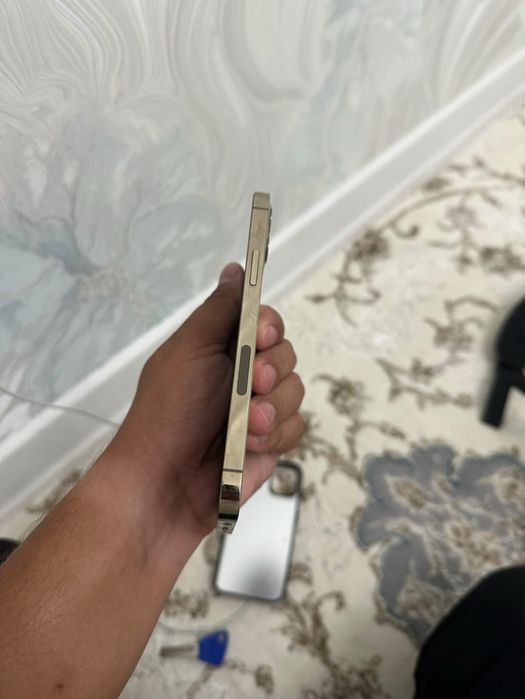 iphone 12 pro 128 joyi