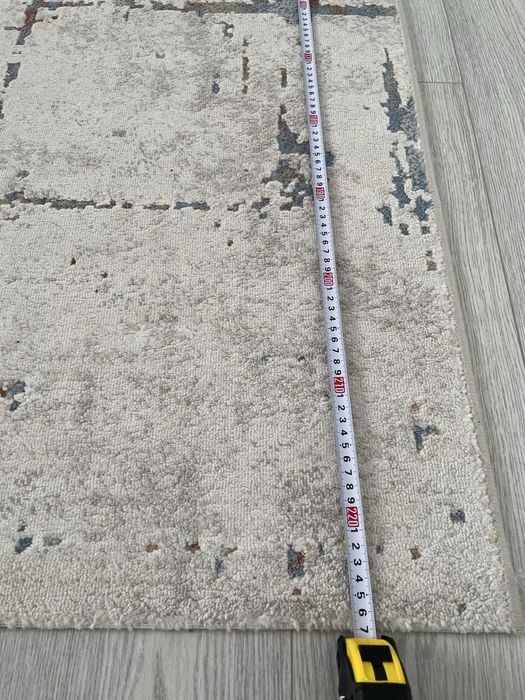 Продам ковер в хорошем состоянии