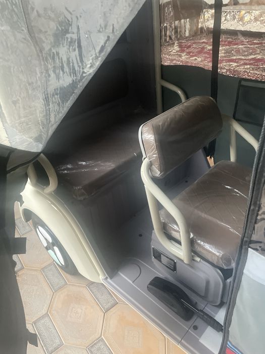 sukutr sotiladi yangi