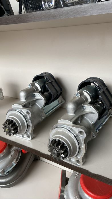 Запчать на Китайскийх сомасвал Howo