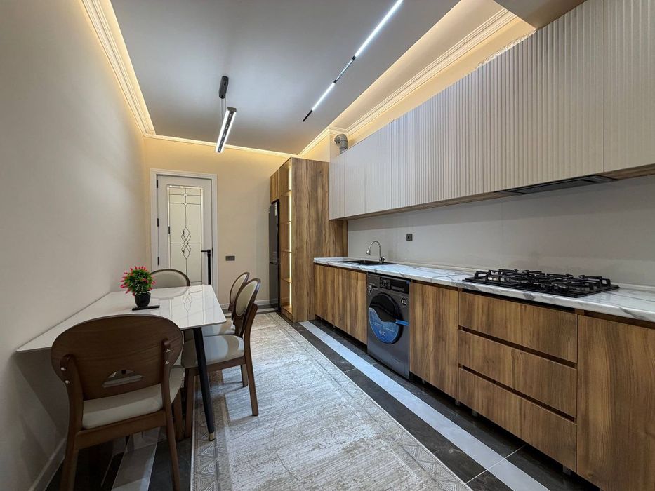 Аэропорт 3хона без глухой